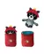 Brinquedo Kong Puzzlements Surprise Fire Hydrant - comprar online