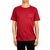 Remera FW Bordo - comprar online