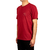 Remera FW Bordo en internet