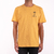 Remera COCKTAIL Camel - comprar online