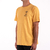 Remera COCKTAIL Camel en internet