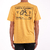 Remera COCKTAIL Camel