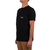 Remera VEXLEY Co. Negro en internet