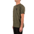 Remera ENDLESS Verde - comprar online