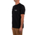 Remera MDP Negro en internet