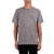 Remera STAY TRUE - comprar online