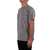 Remera STAY TRUE en internet