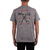 Remera STAY TRUE