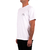 Remera DESTROY Blanco en internet