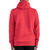 HOODIE Rojo en internet