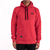 HOODIE Rojo