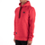 HOODIE Rojo - comprar online