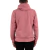 HOODIE Rojo Melange en internet