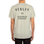 Remera VEXLEY TEE Arena - comprar online