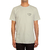 Remera VEXLEY TEE Arena en internet