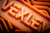 Zapatillas DYLAN Green Areca - Vexley