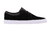 Zapatillas HAZEL Black/Grey