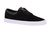 Zapatillas HAZEL Black/Grey en internet