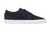 Zapatillas HAZEL Navy
