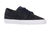 Zapatillas HAZEL Navy en internet