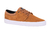 Zapatillas HAZEL Camel - comprar online