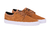 Zapatillas HAZEL Camel en internet