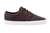 Zapatillas HAZEL Wool