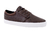 Zapatillas HAZEL Wool en internet