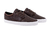 Zapatillas HAZEL Wool - comprar online