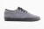Zapatillas HAZEL Grises