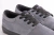 Zapatillas HAZEL Grises - Vexley