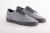 Zapatillas HAZEL Grises - comprar online