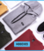 Banner de Vexley