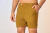 SHORT DENIS na internet