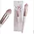 Brocha profesional para corrector Pink 21 - comprar online