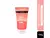 Gel de limpieza Deep Clean ( piel mixta a grasa) - comprar online