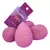 Beauty Blender Ruby Rose - comprar online