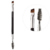 Brocha doble City Girl - comprar online
