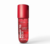Mist Corporal City Girl 150ml - tienda online