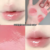 Lip Gloss Glaze GEGE BEAR