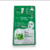 Kit Skin Care 3 en 1 mascarilla + limpiador + serum - comprar online
