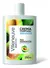 Crema corporal Villeneuve - comprar online