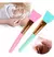 Espátula de silicona para mascarillas Eloise - comprar online