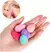 Mini Beauty Blender x3 - comprar online