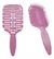 Cepillo Scher antifrizz Grande - comprar online