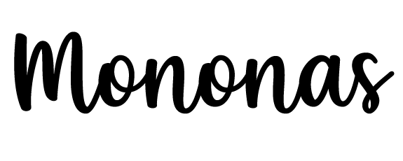 Mononas