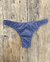 Bombacha Biarritz Cayenne Segunda - comprar online