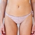 Bombacha Jacó Amni Soul Eco Lila - comprar online