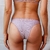 Bombacha Arica Amni Soul Eco - Kawela Swimwear
