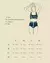 Corpiño Manly Green Lake - Kawela Swimwear